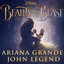 Beauty and the Beast (Original Motion Picture Soundtrack/Deluxe Edition)