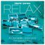 Relax - A Decade 2003-2013 Remixed & Mixed