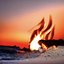 The Constant Descent - Single