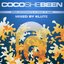 Cocoshebeen: Sonic Experiments In Drum 'n' Bass