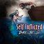 Self-Inflicted