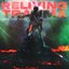 Reliving Trauma [Explicit]