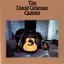 The David Grisman Quintet