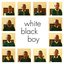 White Black Boy (Original Soundtrack)