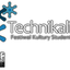 Technikalia2011 的头像