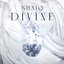 Divine