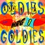 Oldies Goldies, Vol. 1