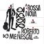 A Bossa Nova De Roberto Menescal E Seu Conjunto