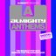 Almighty Presents: Almighty Anthems, Vol. 2