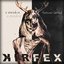 A Paradise Forever Untold [Explicit]