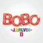 Bobo - Single