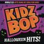 Kidz Bop Halloween Hits!