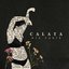 Calata - EP