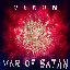 War of Satan