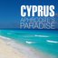 Cyprus-Aphrodite's Paradise