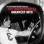 My Sister Thanks You And I Thank You: The White Stripes Greatest Hits