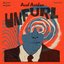 Unfurl