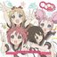 Cho Cho Cho! Yuru Yuri Kapuriccho!!! (Standard Edition)