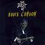 The Best of Eddie Condon