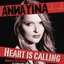 Heart Is Calling (Remix by Eric Chase)