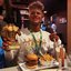 KPOW BURGER