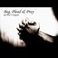Beg Plead & Pray