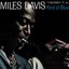 Kind of Blue (Disc 1)