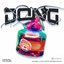 Dong - Single