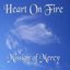 Mission Of Mercy