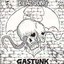 Deadsong