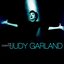 The Essential Judy Garland