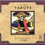 Marco, T.: Tarots