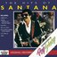 The Hits Of Santana