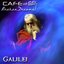 Galilei [EP]
