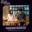 사랑은 뷰티풀 인생은 원더풀 OST Part.5 Love is beautiful, Life is wonderful OST Part.5