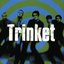 Trinket
