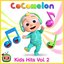 Cocomelon Kids Hits, Vol. 2