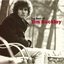 The Best Of Tim Buckley