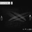 The X Files Part 1