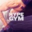 Hype Gym