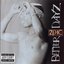 Better Dayz (Cd2)