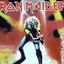 Maiden Japan (1981)