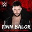 WWE: Catch Your Breath (Remix) [Finn Bálor]