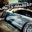 NFS Most Wanted