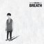 S.M. THE BALLAD Vol. 2 `Breath`