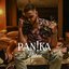 Panika - Single