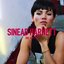 She Ain't Me - EP