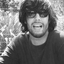 Avatar de Nicolay