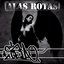 Alas rotas