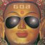 Goa